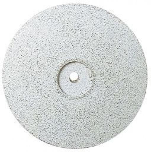 [ED0057] E0310D PULIDOR DISCOS GRISES EXA CERAPOL 12UD.