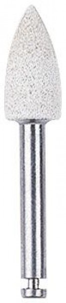 E0352D PULIDOR EXA CERAPOL BLANCO 12UD.