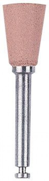 E0365D PULIDOR EXA CERAPOL ROSA 12UD.