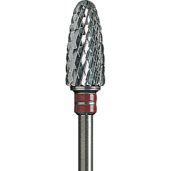 E5410-060 FRESA TUNGSTENO LAB. 1ud.