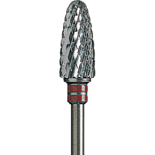 [ED0099] E5410-060 FRESA TUNGSTENO LAB. 1ud.