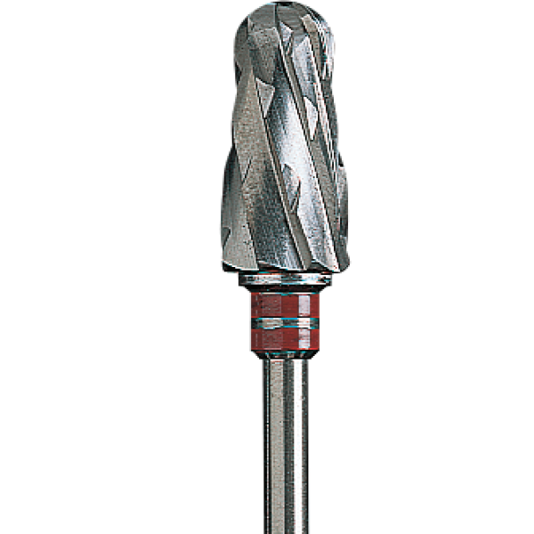 E6055-070  FRESA TUNGSTENEO P/ZURDOS UNIDAD