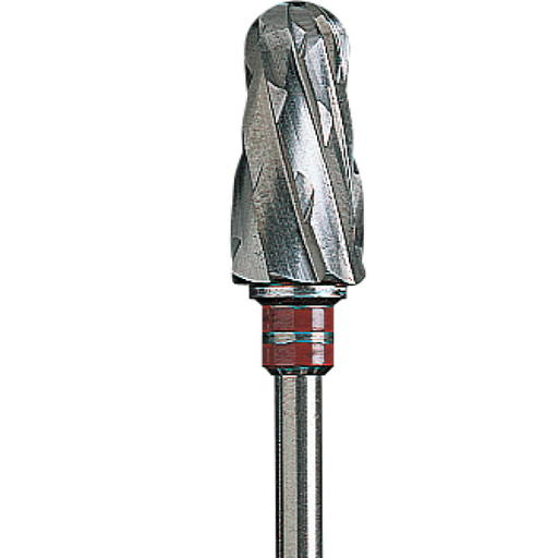 [ED0106] E6055-070  FRESA TUNGSTENEO P/ZURDOS UNIDAD