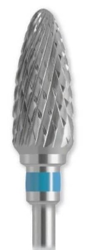 [ED0123] E7210-060 PM FRESA LAB.TUNGSTENO 1/U