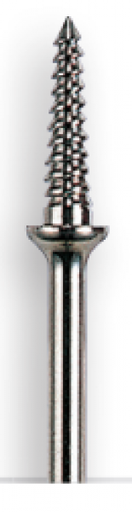 [ED0125] E4004S MANDRIL ESPIRAL 6 UNID