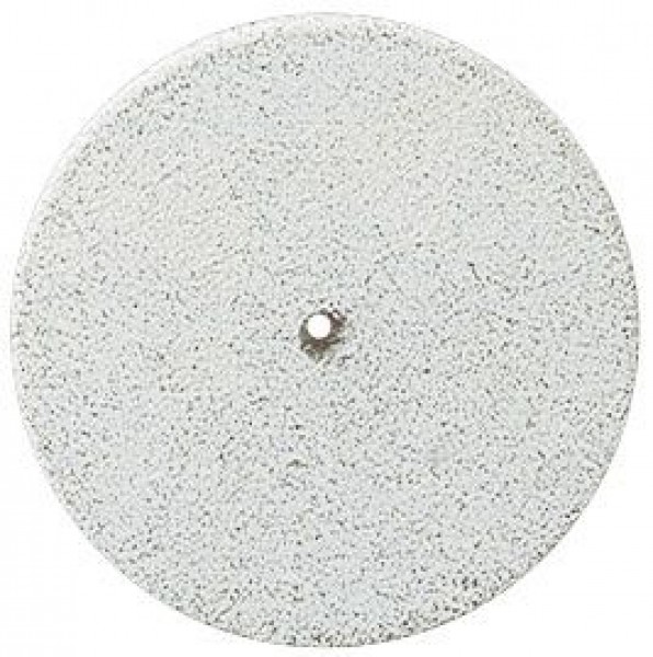 0301C EXA CERAPOL 100 UNIDADES.