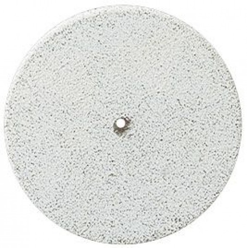 [ED0134] 0301C EXA CERAPOL 100 UNIDADES.