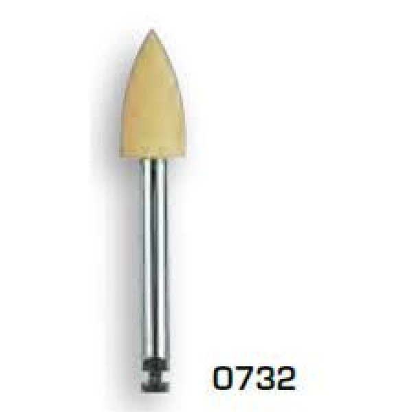 E0732D EXA ESPECIAL RA 12 UDS