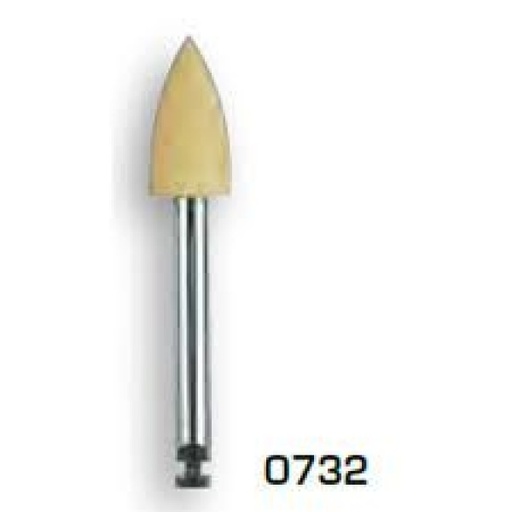 [ED0139] E0732D EXA ESPECIAL RA 12 UDS