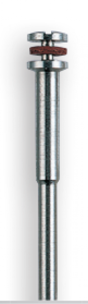 E4007S MANDRIL ROSCA 305 RF/050 HP 6uds