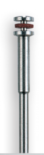 [ED0141] E4007S MANDRIL ROSCA 305 RF/050 HP 6uds