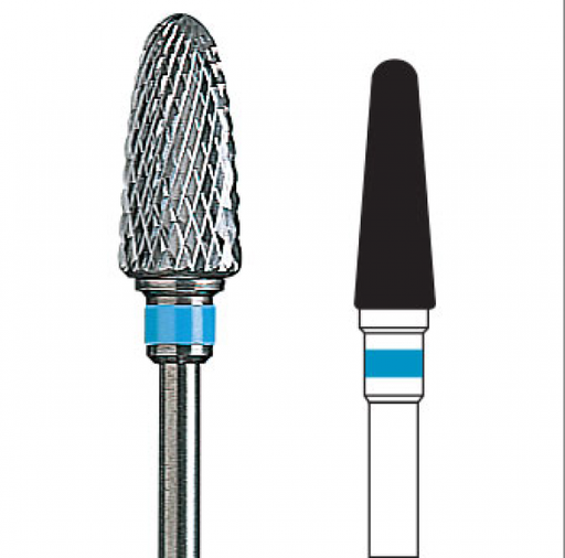 [ED0143] E5610-045 FRESA LABORATORIO EDENTA UNIDAD