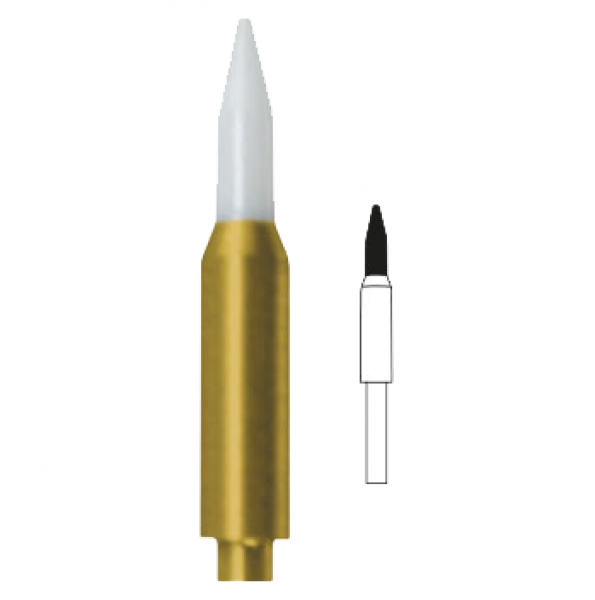 ESTT249 F.G FRESA SOFT TISSUE TRIMER