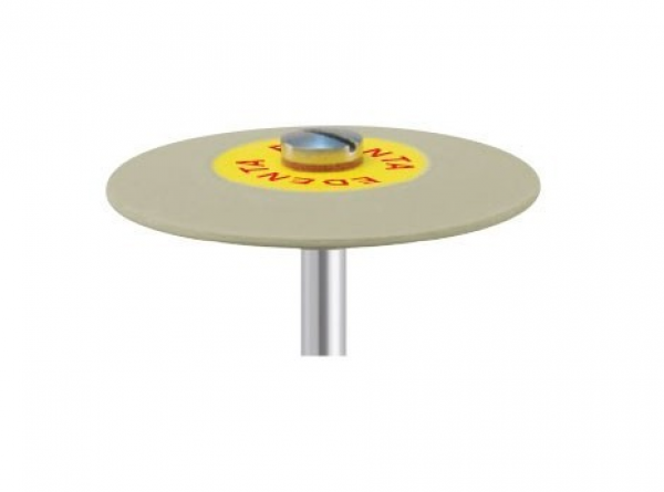 ER1540 STAR GLOSS – Grano ultrafino 1ud.