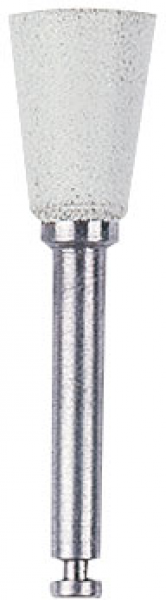 E0355D PULIDOR EXA CERAPOL 12UD.