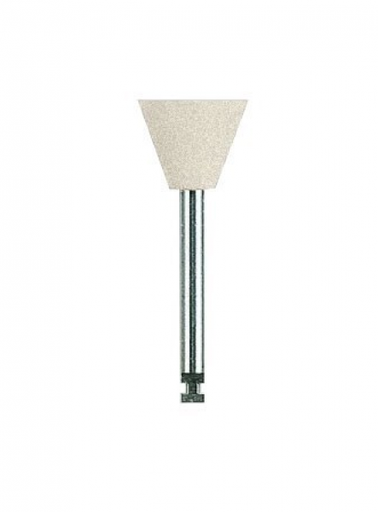 [ED0176] E19034S PULIDOR DIAGLOSS BLANCO 6UD.