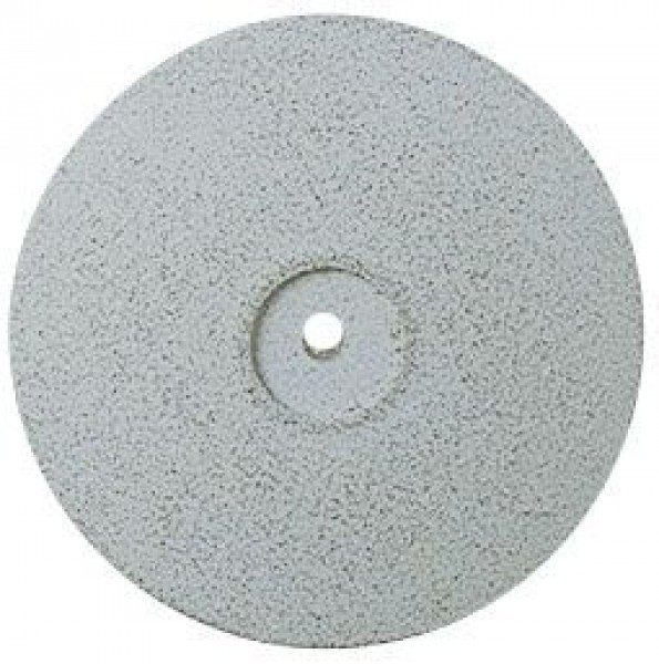 E1702D PULIDOR DE TITANIO 12uds.