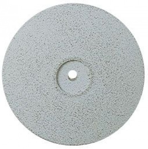 [ED0220] E1702D PULIDOR DE TITANIO 12uds.