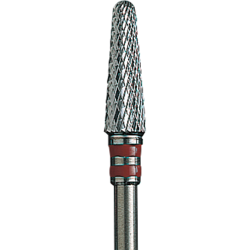 [ED0224] E5620-045 FRESA TUNGSTENO 1U.