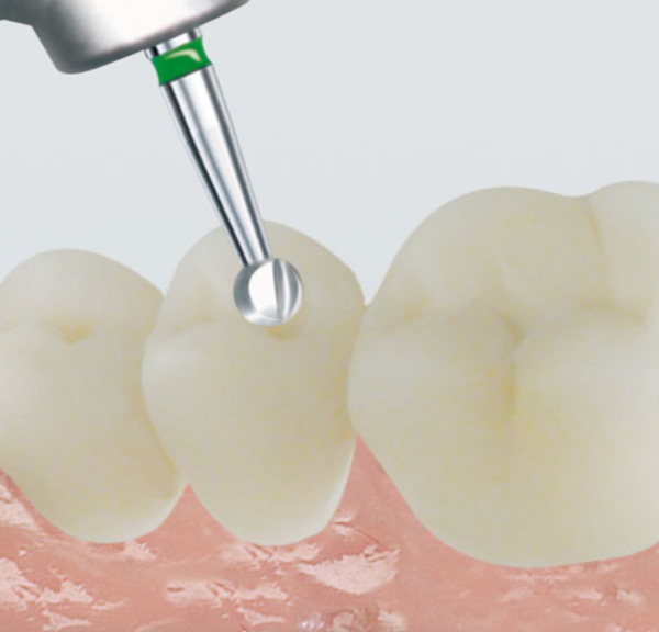 EC1S-204-016 FRESA CARBURO TUNGSTENO 5UD