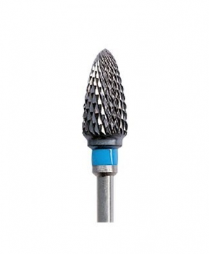 [ED0247] DLC-5310-060 FRESA VOLCANO 1ud.