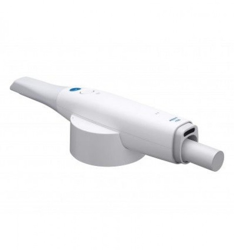 [EI0030] ESCANER INTRAORAL I700 WIRELESS