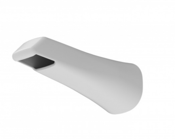 PUNTAS PEQUEÑAS ESCANER i600/i700/Wireless