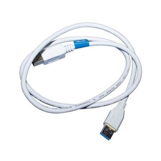 [EI0032] CABLE USB 3.0 PARA SCANNER INTRAORAL MEDIT I700