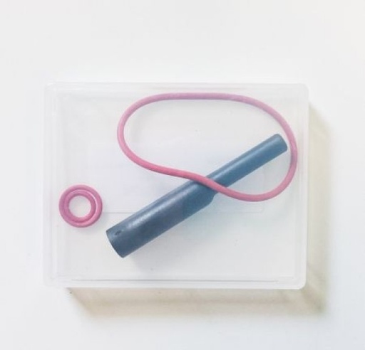 [EM0726] SET MANTENIMIENTO PARA AIR FLOW HANDY 2 EQ-091