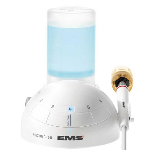 [EM0796] PIEZON 250 LED FT-224#