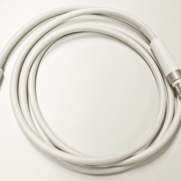 MANGUERA AIR FLOW EM-094