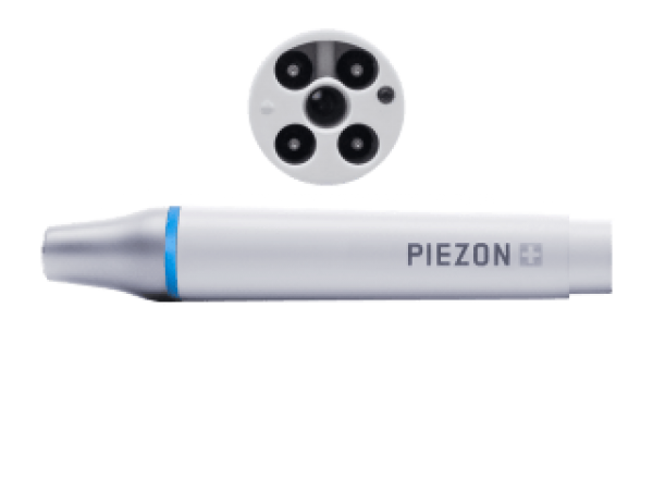 MANGO ORIGINAL PIEZON MASTER EN-061#