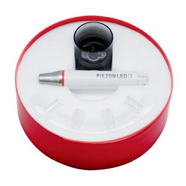 SET DE MANGOS PIEZON FS-455