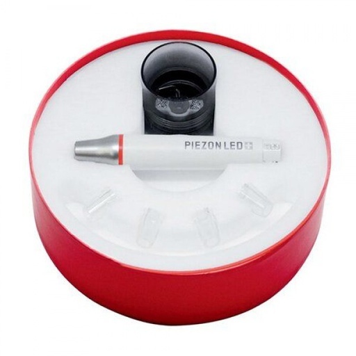 [EM0850] SET DE MANGOS PIEZON FS-455