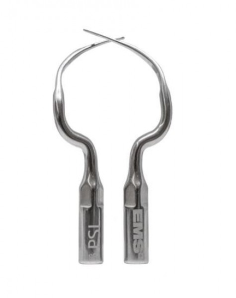 PUNTAS PSL Y PSR FS-461