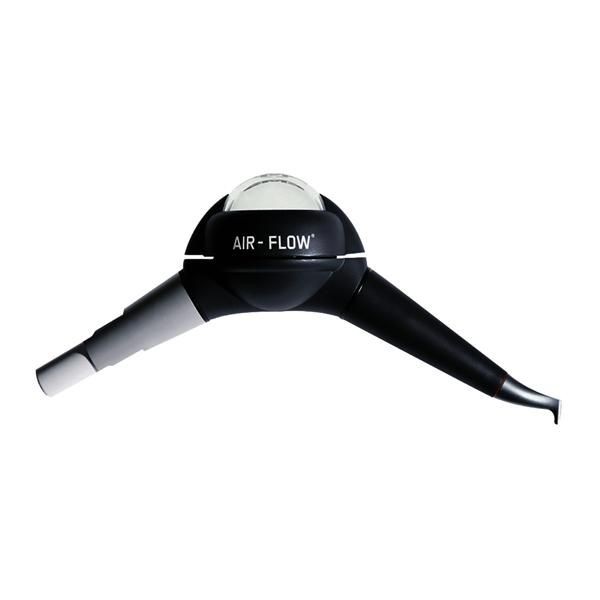 AIR FLOW HANDY 2 BIEN AIR (ANTRACITA) FT-170/B/AN