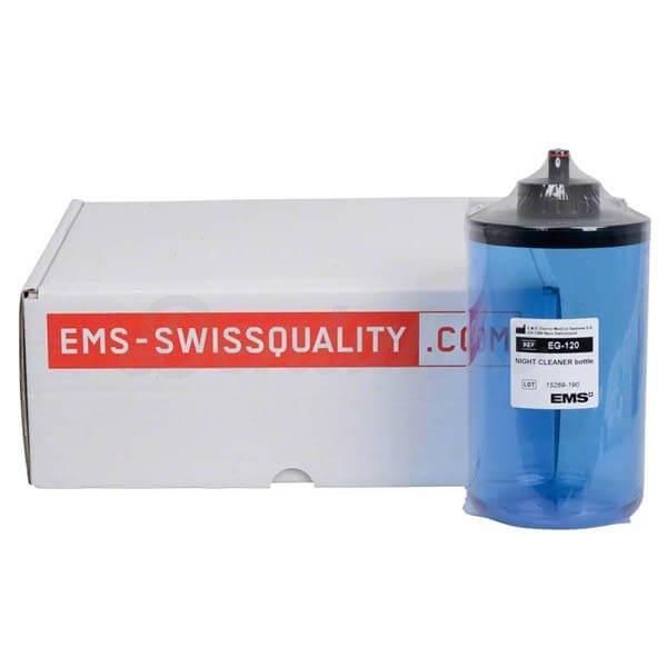 BOTELLA NIGHT CLEANER