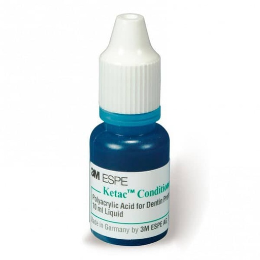 [ES0037] 37470 KETAC CONDITIONER 10ML.