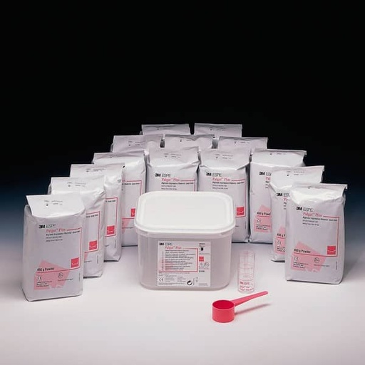 [ES0050] PALGAT PLUS QUICK 450 GR