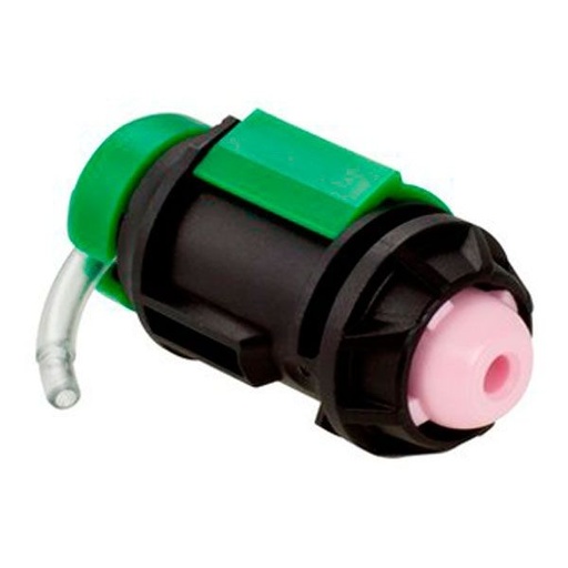 [ES0061] 61030 PHOTAC-FIL APLICAP A3 50ud.