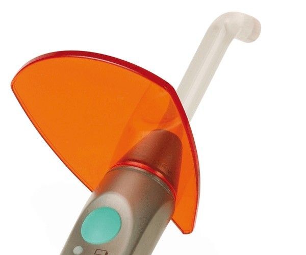 76946 FREELIGHT PROTECTOR OCULAR