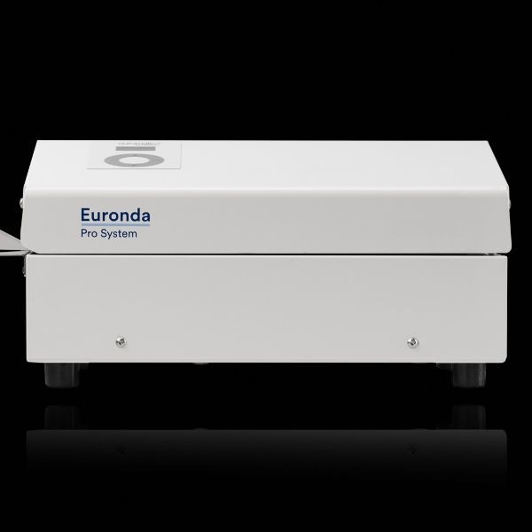 SELLADORA EUROMATIC200 PLUS