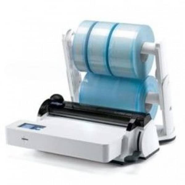 EUROSEAL VALIDA TERMOSELLADORA