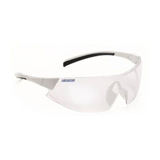 [EU0271] GAFAS EVOLUTION TRANSPARENTES MONOART