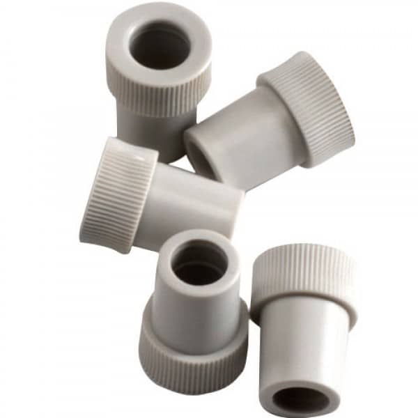 EM36 ADAPTADOR PARA ASPIRADOR EM21-EM40 1ud.