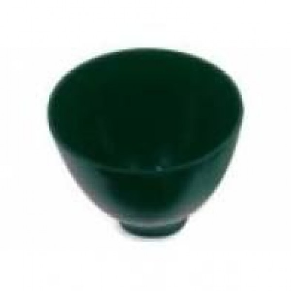 TAZA ALGINATO MEDIANA MB02 DIAM.12.5cm.