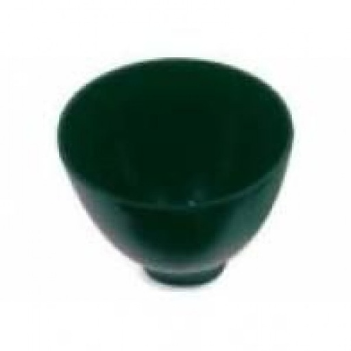 [EU0311] TAZA ALGINATO MEDIANA MB02 DIAM.12.5cm.