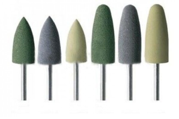 PULIDOR EVE TECNIK PARA ACRILICO NEGRA