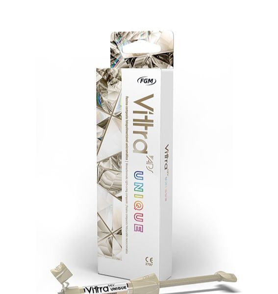 VITTRA APS unique jer 4 g