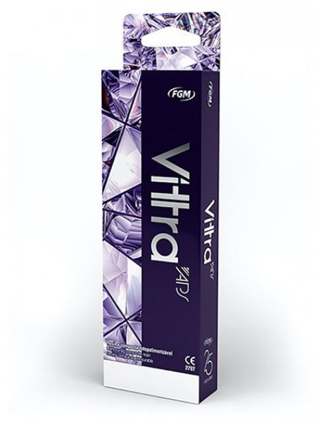 VITTRA APS EA3 jer 4 g